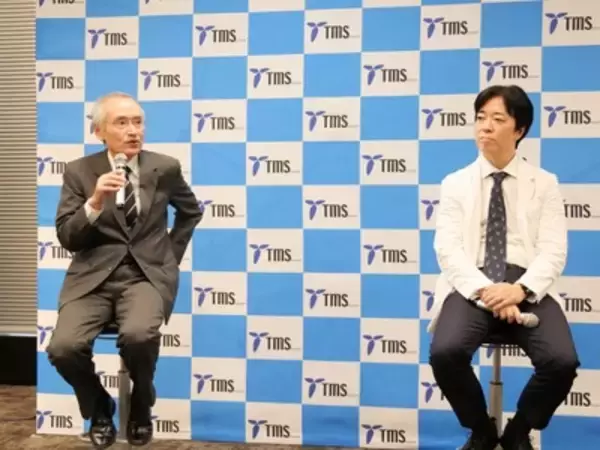 「脳梗塞治療薬の新たな可能性！創薬ベンチャーがつくる新薬とは？」の画像