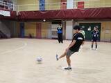 「W杯優勝のカギは遺伝子！？　なでしこ主力3選手が集結の特別イベントに潜入！」の画像9