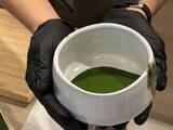 「熱海観光でホッと一息つけるスポット「熱海さとり本店　おこいちゃ茶房」がオープン　おだんごとお濃茶を楽しめる甘味処」の画像6