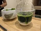 「熱海観光でホッと一息つけるスポット「熱海さとり本店　おこいちゃ茶房」がオープン　おだんごとお濃茶を楽しめる甘味処」の画像8