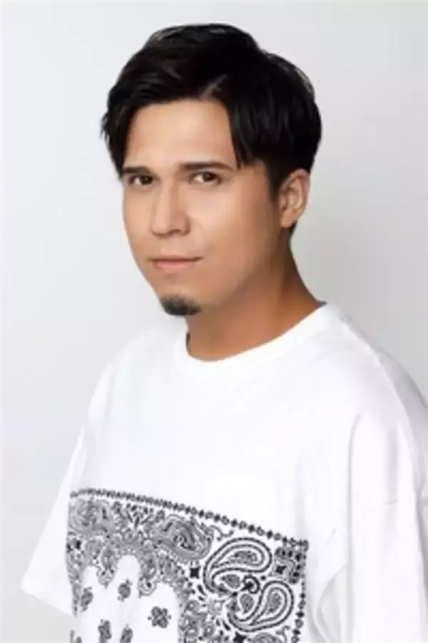 【悲鳴】木村昴に「ラクトフェリン」5,000本超が差し入れされる事態に！ 本人の「おすそわけしたい」発言で急遽サンプリングイベント開催へ