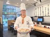 「神座史上初！“冷たい”「おいしいラーメン」登場、試食500杯以上の開発秘話と実食レビュー」の画像5