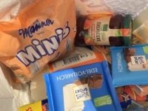 ご当地スーパーでローカルなお土産探し！ 【ドイツ・南部編】