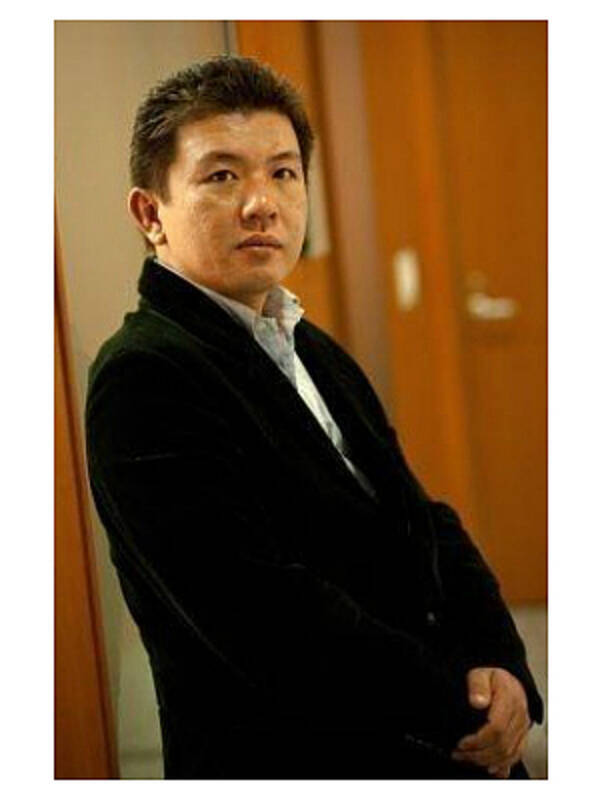 万引きｇメンに聞く こいつ やるな の特徴とは 11年12月12日 エキサイトニュース