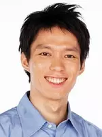 イケメン芸人ランキング 19年9月25日 エキサイトニュース