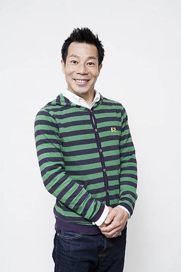 通推薦 ネクストブレイク芸人 平泉成さんのモノマネが秀逸でほのぼの性格も大人気 末吉くん 12年12月27日 エキサイトニュース 通推薦 ネクストブレイク芸人 平泉成さんのモノマネが秀逸でほのぼの性格も大人気 末吉くん 12年12月27日 エキサイトニュース