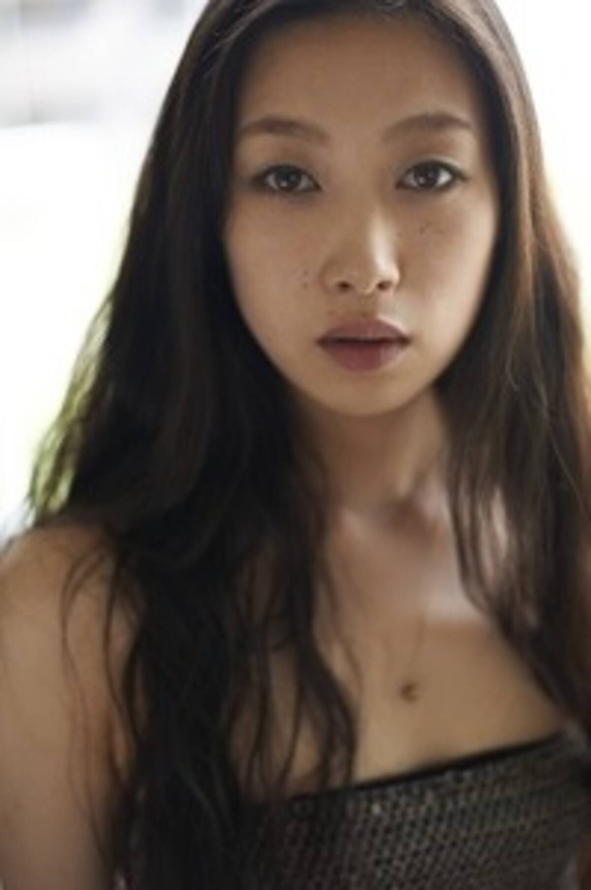 ストレス社会に必須 青森県下北半島在住 魂が蘇る癒しの本格派女性歌手 sinon 13年6月日 エキサイトニュース