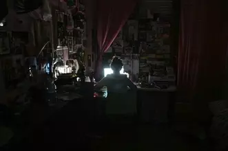 頻繁に聞く「若者の○○離れが深刻」・・・では若者は何に近づいているのか