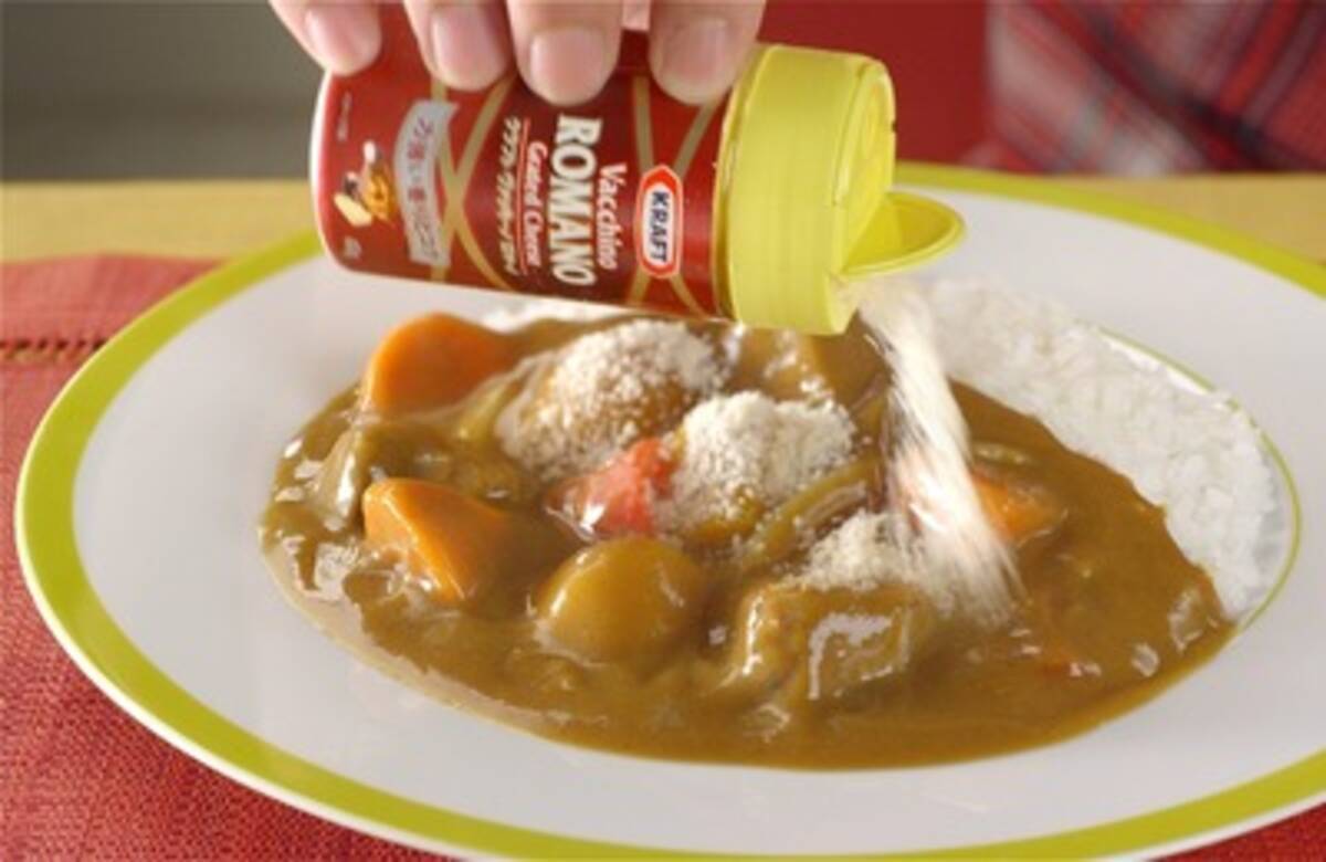 カレー総合研究所が伝授 レトルトカレーを美味しくする方法とは 14年7月7日 エキサイトニュース