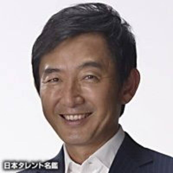 石田純一 テレビで履いている靴は全部自前 靴好き芸能人まとめ 15年3月1日 エキサイトニュース