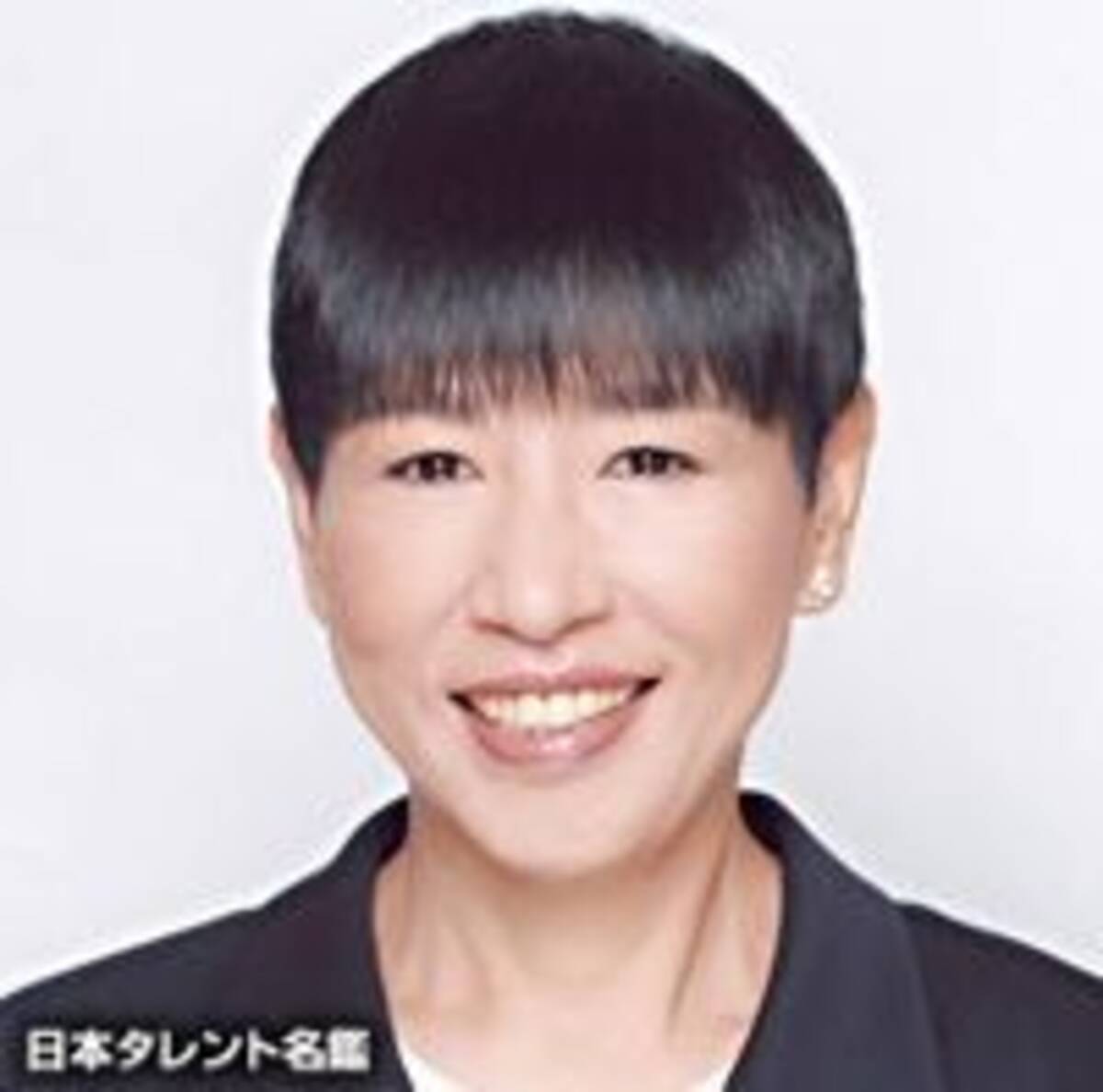 和田アキ子との本気の殴り合いを見たい相手は 15年3月17日 エキサイトニュース