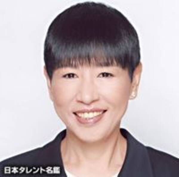 和田アキ子との本気の殴り合いを見たい相手は 15年3月17日 エキサイトニュース