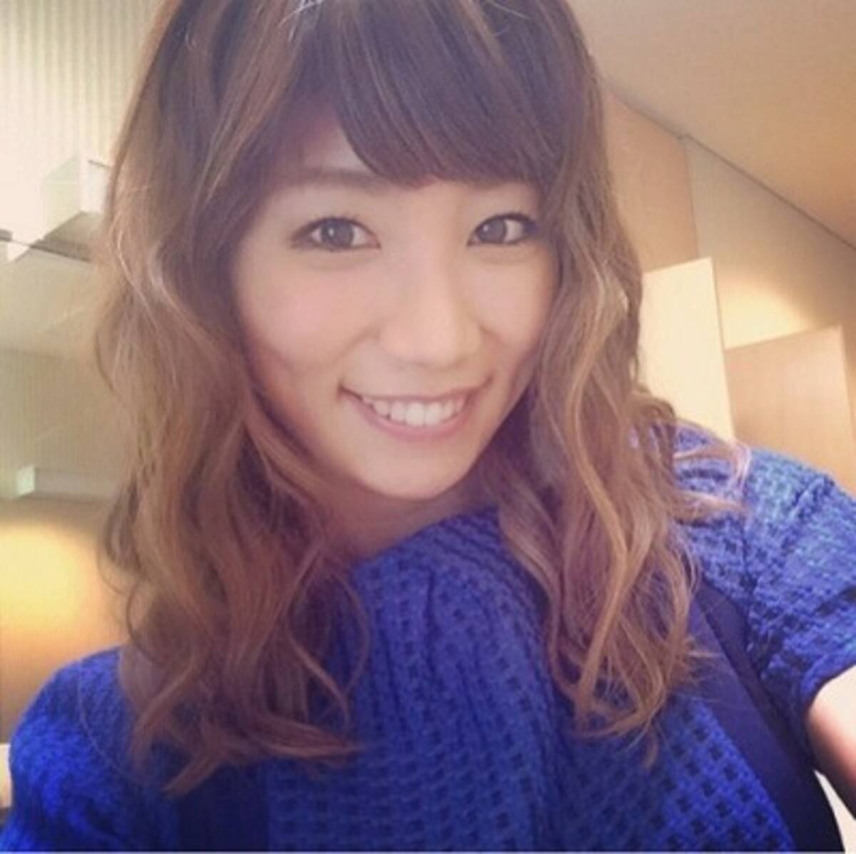 美人アスリート私服まとめ 15年4月8日 エキサイトニュース