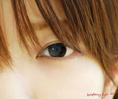 赤ちゃんと 夜ふかし を楽しむ国も 世界の子育て 目からウロコな実情6 17年1月28日 エキサイトニュース