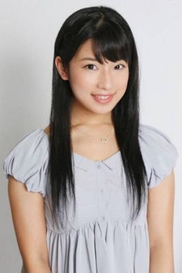 美少女お風呂図鑑 １１ 佐倉仁菜 ２３歳 グラビアアイドル 15年11月27日 エキサイトニュース