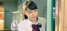 佐々木希と同じくらい美人 秋田出身の元地方局アナがかわいすぎると話題に 18年2月21日 エキサイトニュース