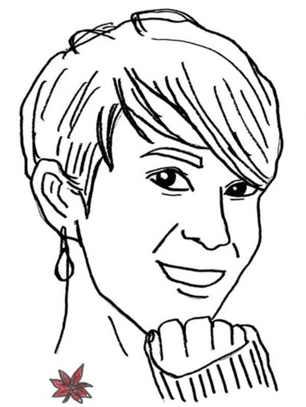 こんなに明るくて素敵な奥さんが欲しい 木村佳乃 さんについて調べてみた 18年7月14日 エキサイトニュース