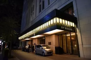 海外ディズニー アメリカのディズニーホテル最高級 グランド カリフォルニアン ホテル 宿泊レポ 14年11月26日 エキサイトニュース