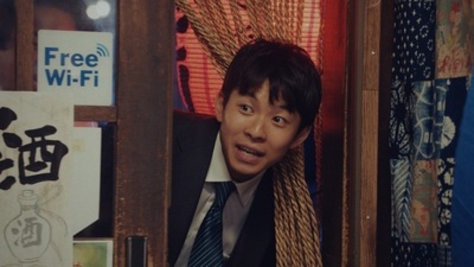 長寿番組 タモリ倶楽部 空耳アワーの傑作10選 15年6月13日 エキサイトニュース