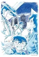 15歳のすごいデビュー作 坪田侑也 探偵はぼっちじゃない 19年4月10日 エキサイトニュース