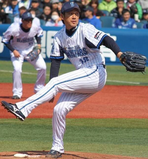 知っておけばプロ野球観戦が少し楽しくなる ルールブックに載っていない暗黙のルールまとめ 19年7月12日 エキサイトニュース