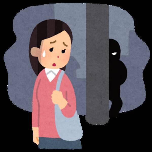 不朽の迷作を紹介 かつてフジテレビで放送されていた謎多きドラマ 盗撮映像のようなものが流れる Eveのすべて とは 19年9月14日 エキサイトニュース