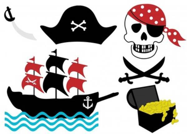 9月19日は何の日 ヨーホーヨーホー 世界海賊口調日 19年9月19日 エキサイトニュース