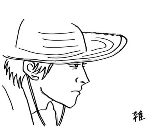 なつぞら 天陽くんに捧げる 雑学言宇蔵の ちょっと言いたい 俳優 吉沢亮さん雑学 19年9月26日 エキサイトニュース