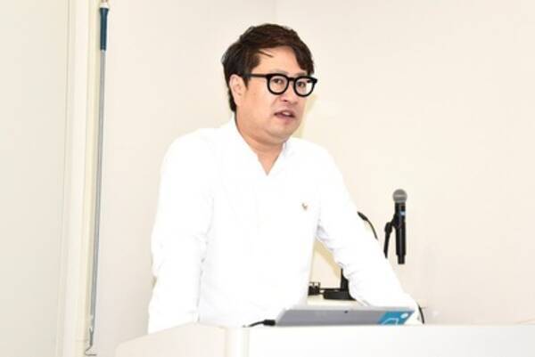 高くてもやめられない 医療 介護業界に蔓延する人材採用の課題とは 19年10月5日 エキサイトニュース