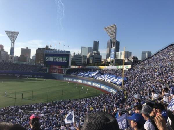 プロ野球の Cs クライマックスシリーズ はいつから どういった理由で行われるようになった 2019年10月8日 エキサイトニュース