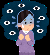 【注意喚起】見た者の運命は狂い、上映した劇場は大火事・・・・    史上最恐クラスの呪い映画が４０年の封印を破り日本初上陸！