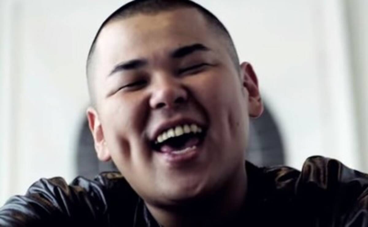 和田アキ子さんにカバーして欲しい男性ボーカル曲三選 19年11月13日 エキサイトニュース