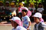 「【11月16日は何の日…！？】日本初の幼稚園が開園、幼稚園記念日！」の画像1