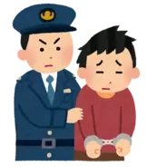 時効警察 で繰り広げられる怪事件 実際に起きた事件を題材にしたものも 19年11月29日 エキサイトニュース