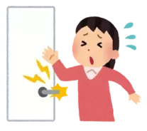 19冬 大阪湾テンヤタチウオの傾向と対策 連続釣行から考察 19年12月11日 エキサイトニュース