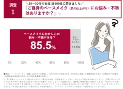隣人トラブルで 群馬恐怖症になりました 2度と近づきたくない 30代男性の告白 年3月7日 エキサイトニュース