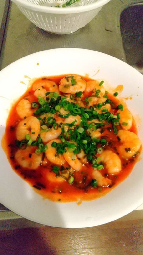 モテたいから料理が上手くなりたい Part1 年4月17日 エキサイトニュース