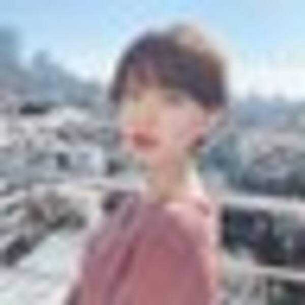 青山学院大学に通う美女すぎる美女が美女だから見てほしい 年4月17日 エキサイトニュース