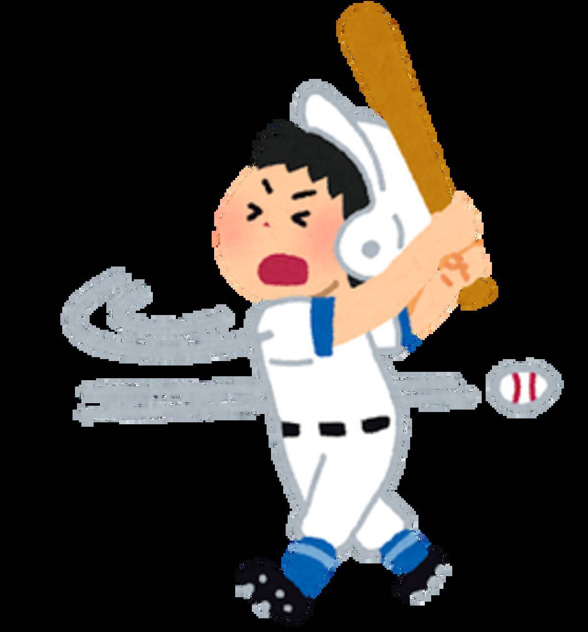 プロ野球の色んなベストナインを考えてみる 不名誉記録保持者編 年8月5日 エキサイトニュース