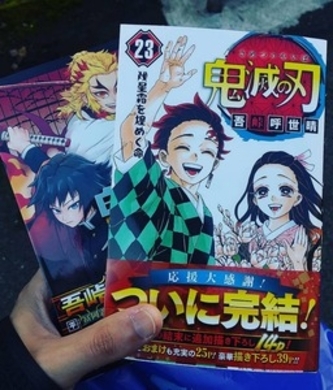 ネタバレ注意 大学生が選ぶ 伏線がすごいと思うアニメ 漫画ランキング 3位コナン2位まどマギ 1位は 16年2月16日 エキサイトニュース