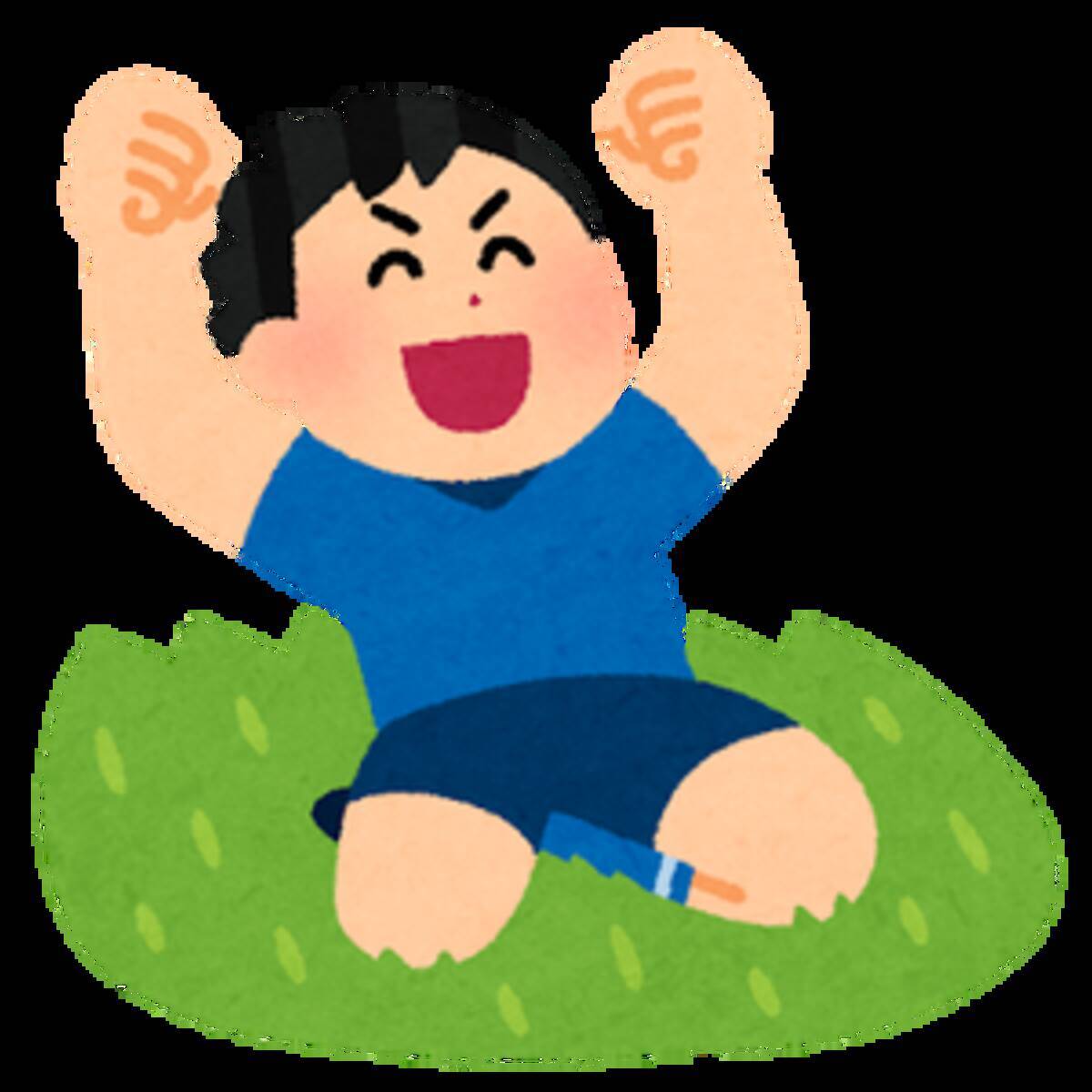 名門復活 21年もａｃミランから目が離せない 21年1月6日 エキサイトニュース