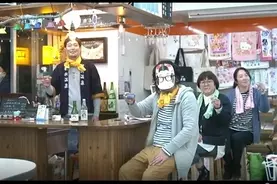 江原啓之 1人でも味方がいてくれるだけで その人の人生は変わる 過去の いじめ体験 を振り返る 21年4月1日 エキサイトニュース 江原啓之 1人でも味方がいてくれるだけで その人の人生は変わる 過去の いじめ体験 を振り返る 21年4月1日 エキサイトニュース