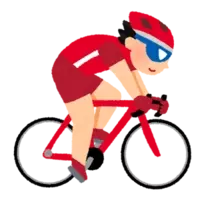 低価格ファットバイク スポーツ自転車初心者の私が本音でレビュー 年8月12日 エキサイトニュース