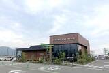 「和歌山のおすすめ「スターバックス」はここ！ 図書館併設や紀州材」の画像7