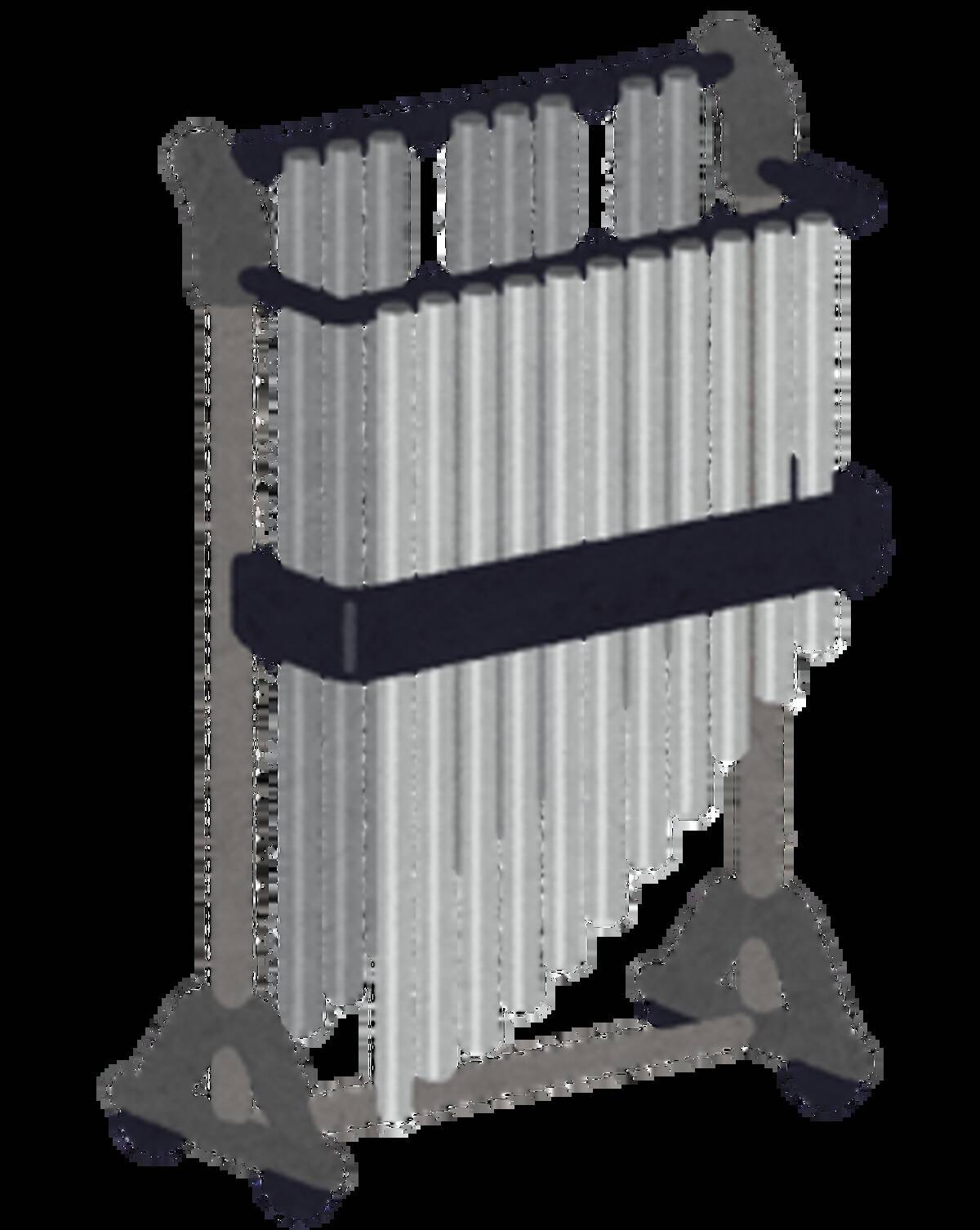 Nhk のど自慢 で鐘を鳴らす理由 21年9月15日 エキサイトニュース