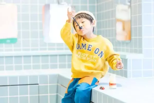 「【NEWオープン】熱海にできたて食べ歩きスイーツが登場！パリッじゅわ食感がたまらない「熱海プリン」が手がける新店舗『熱海プリンファクトリー』」の画像