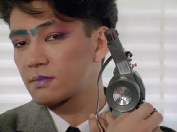 「坂本龍一、幻のドキュメンタリー『Tokyo Melody Ryuichi Sakamoto』4K レストア版が2026年1月公開！」の画像