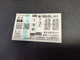「武豊騎手JRA・GⅠ通算85勝目！過去の名レースを見て馬券を外したことを忘れよう！」の画像1