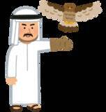 「満塁ホームランで8点！？ 新プロ野球リーグ「ベースボールユナイテッド」とは！？」の画像1