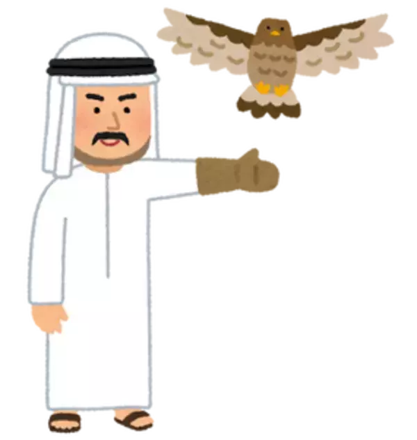 満塁ホームランで8点！？ 新プロ野球リーグ「ベースボールユナイテッド」とは！？